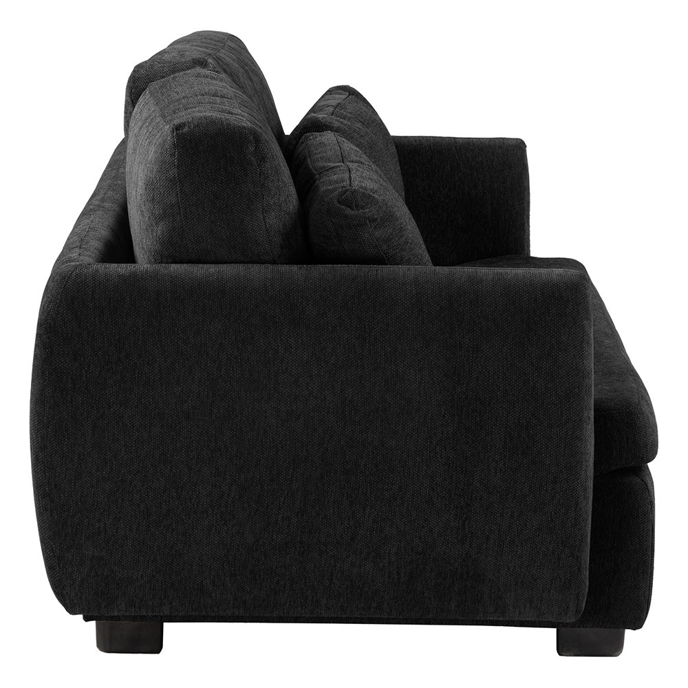 Love Seat Kuma