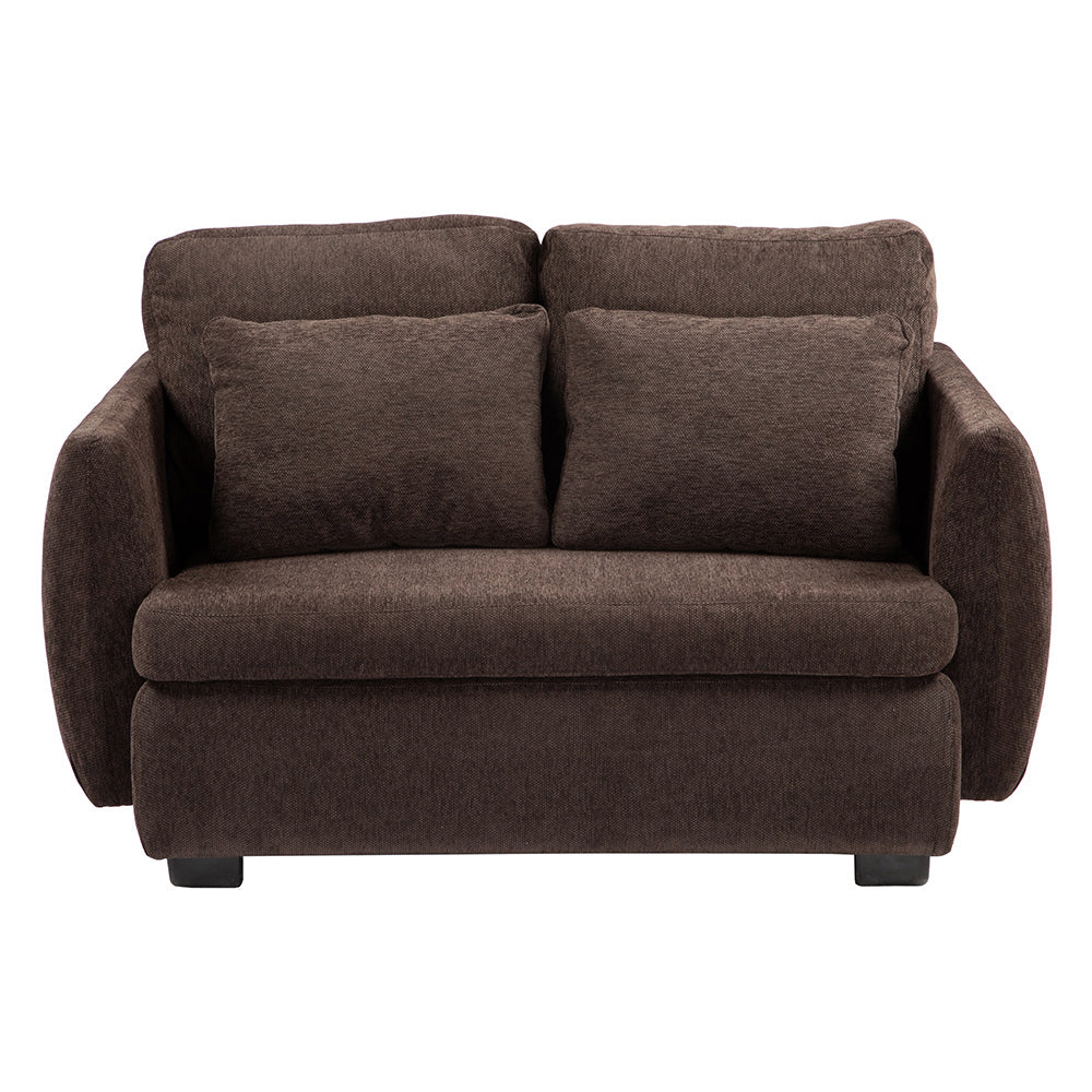 Love Seat Kuma