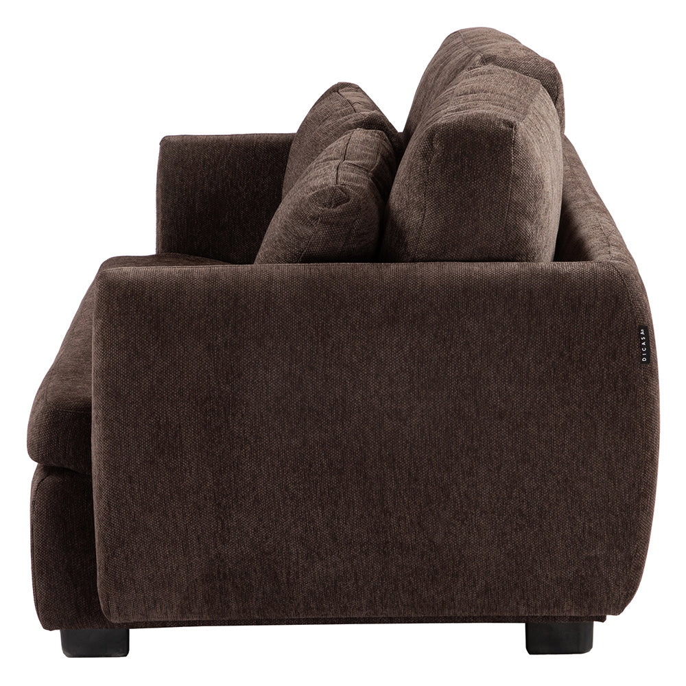 Love Seat Kuma