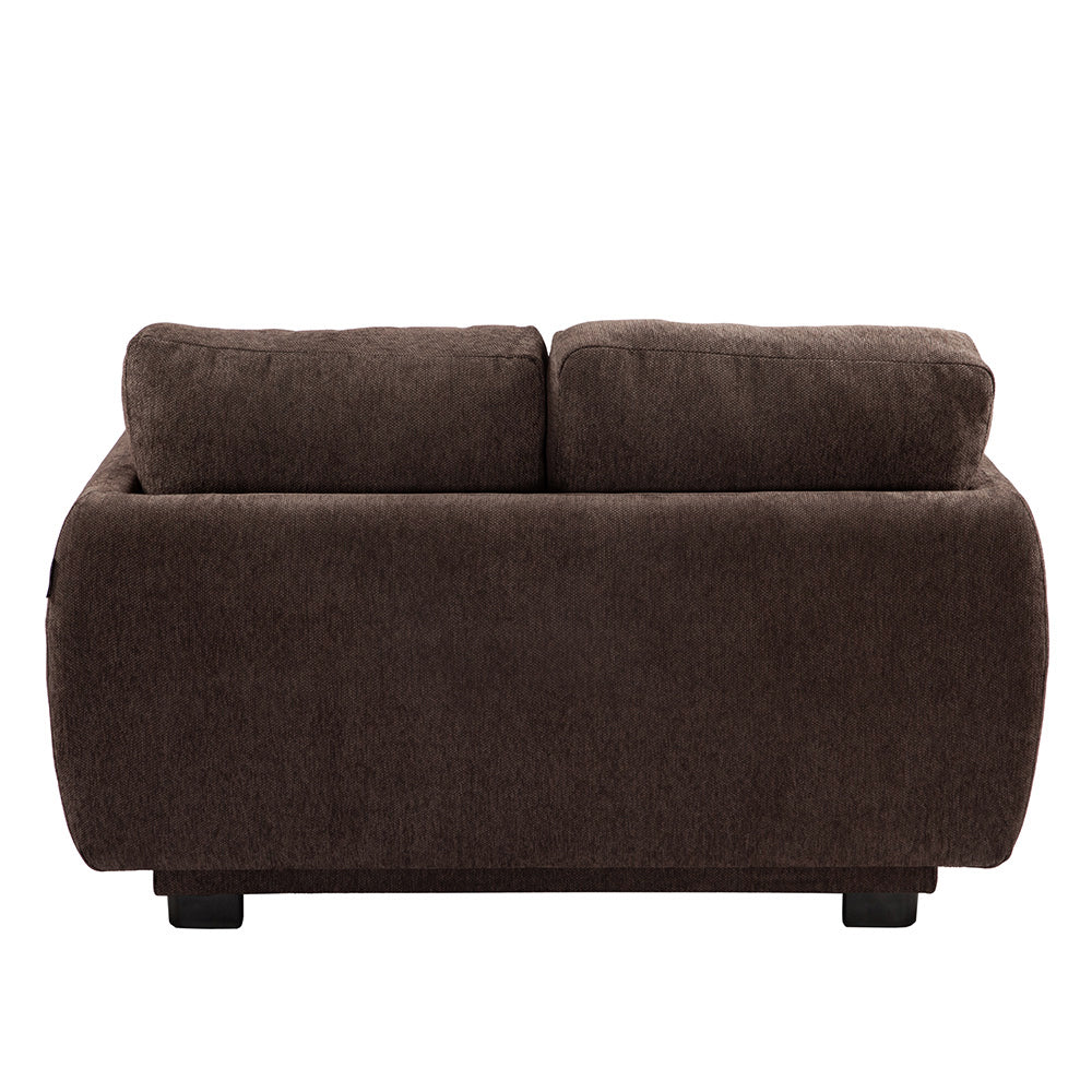 Love Seat Kuma