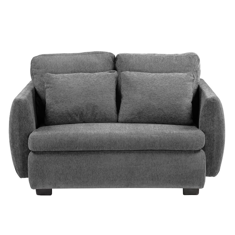 Love Seat Kuma