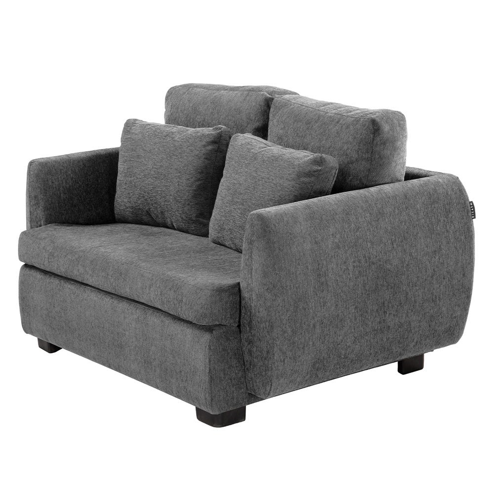 Love Seat Kuma