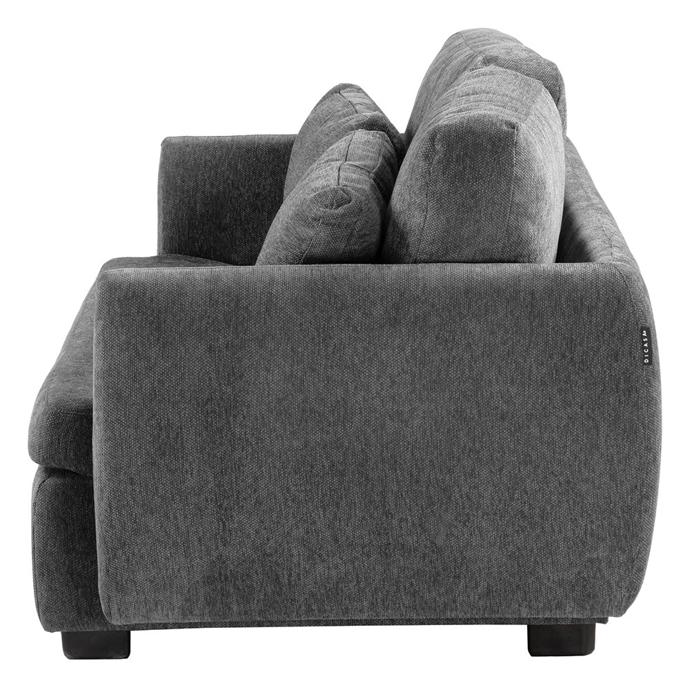 Love Seat Kuma