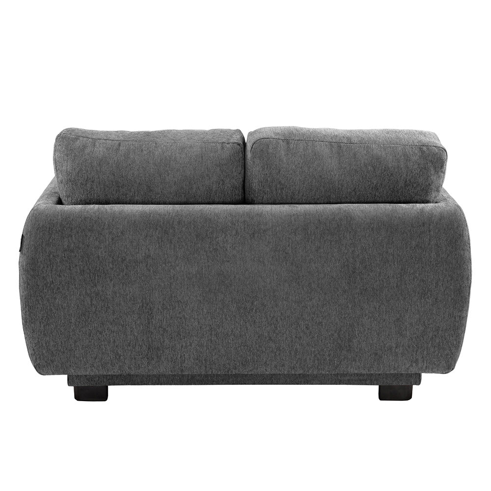 Love Seat Kuma