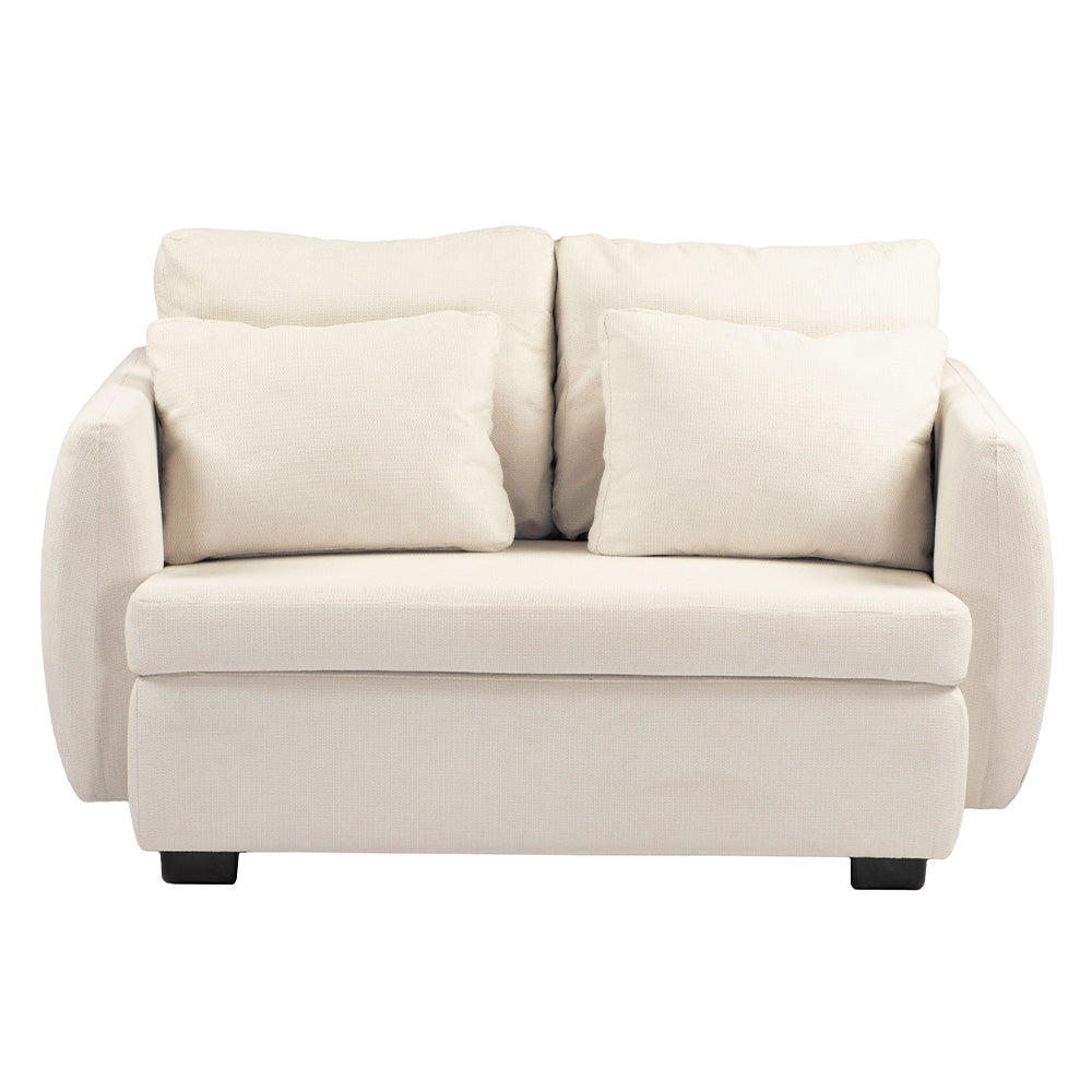 Love Seat Kuma Outlet