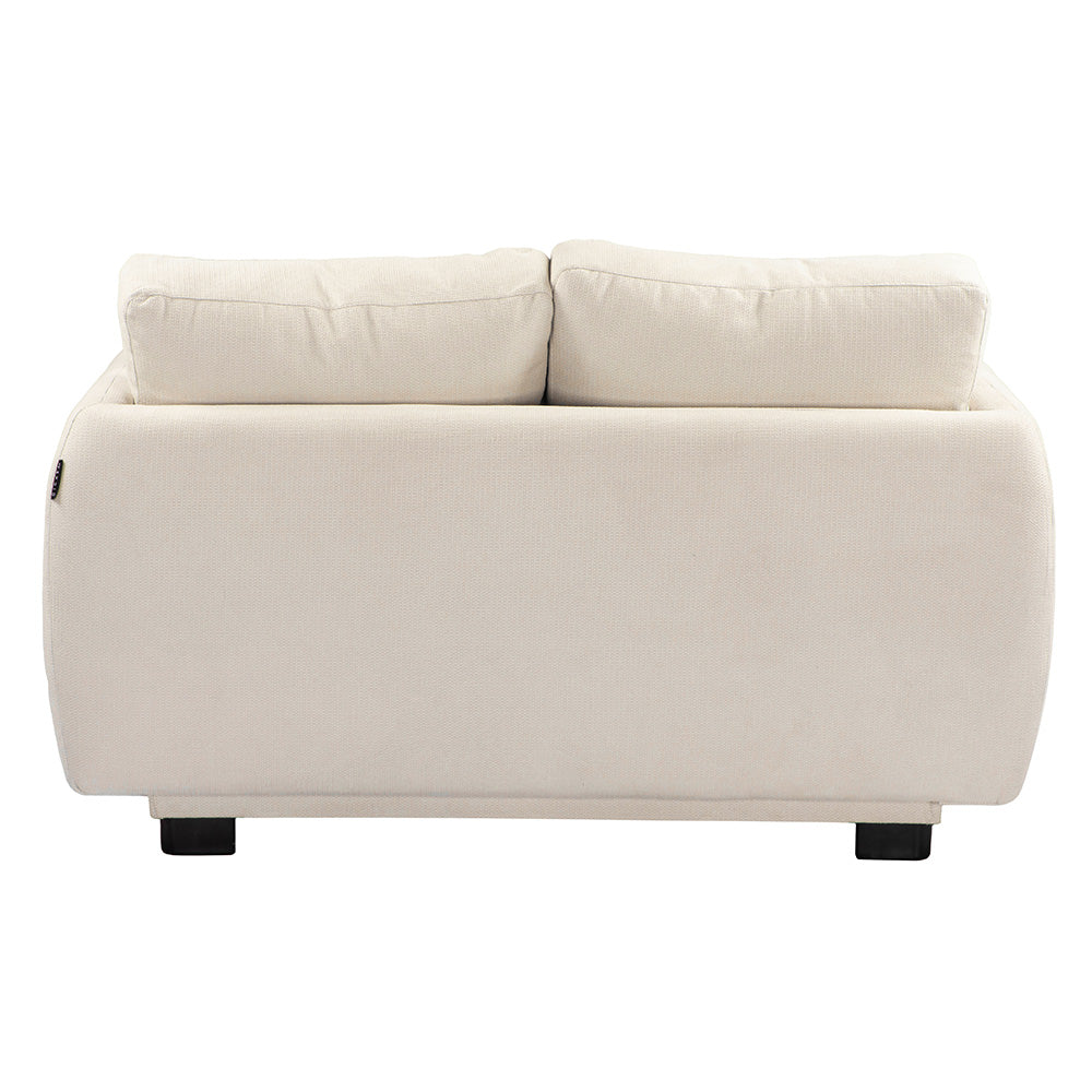 Love Seat Kuma Outlet