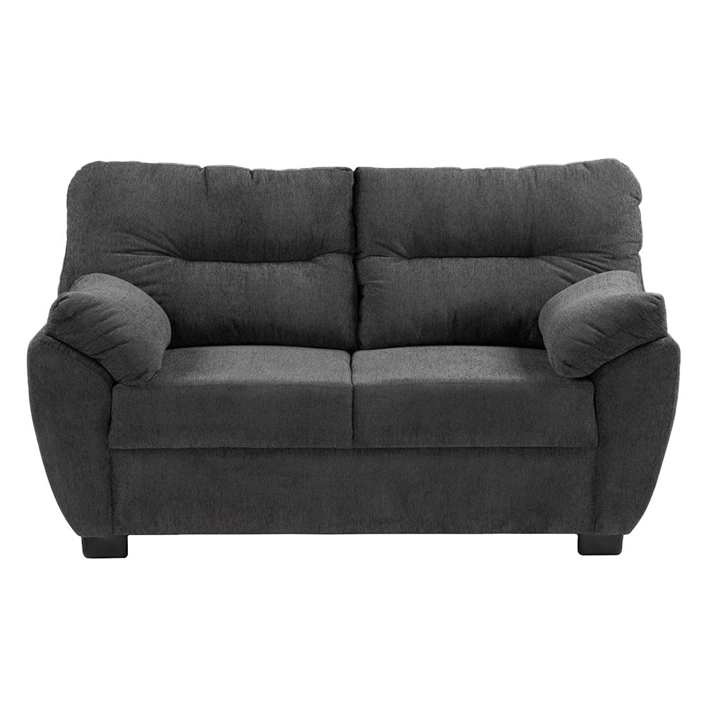 Love Seat Monza Outlet