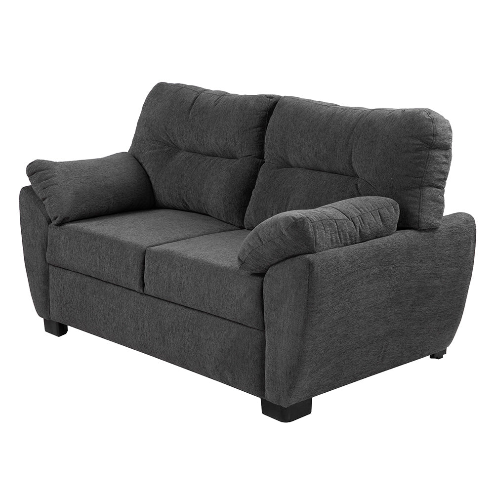 Love Seat Monza Outlet