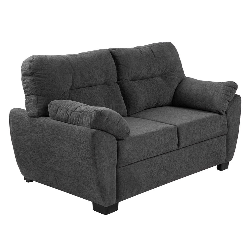 Love Seat Monza Outlet