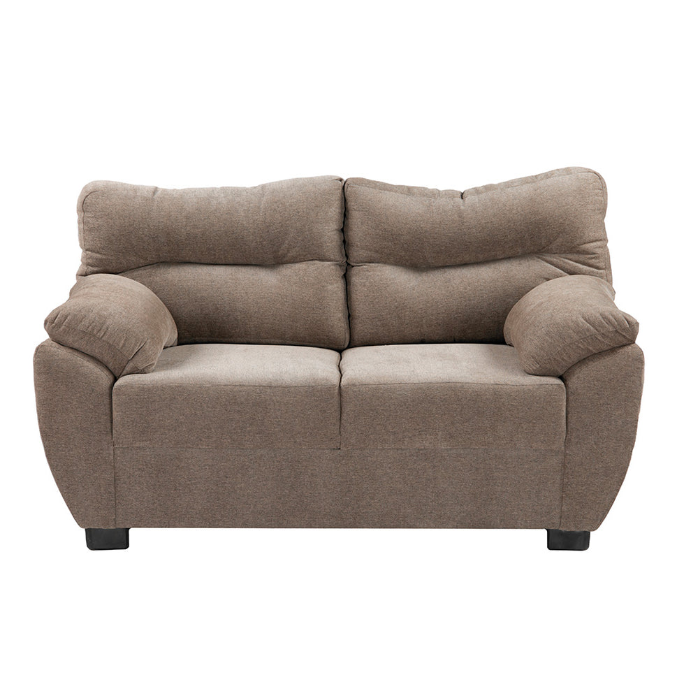 Love Seat Monza