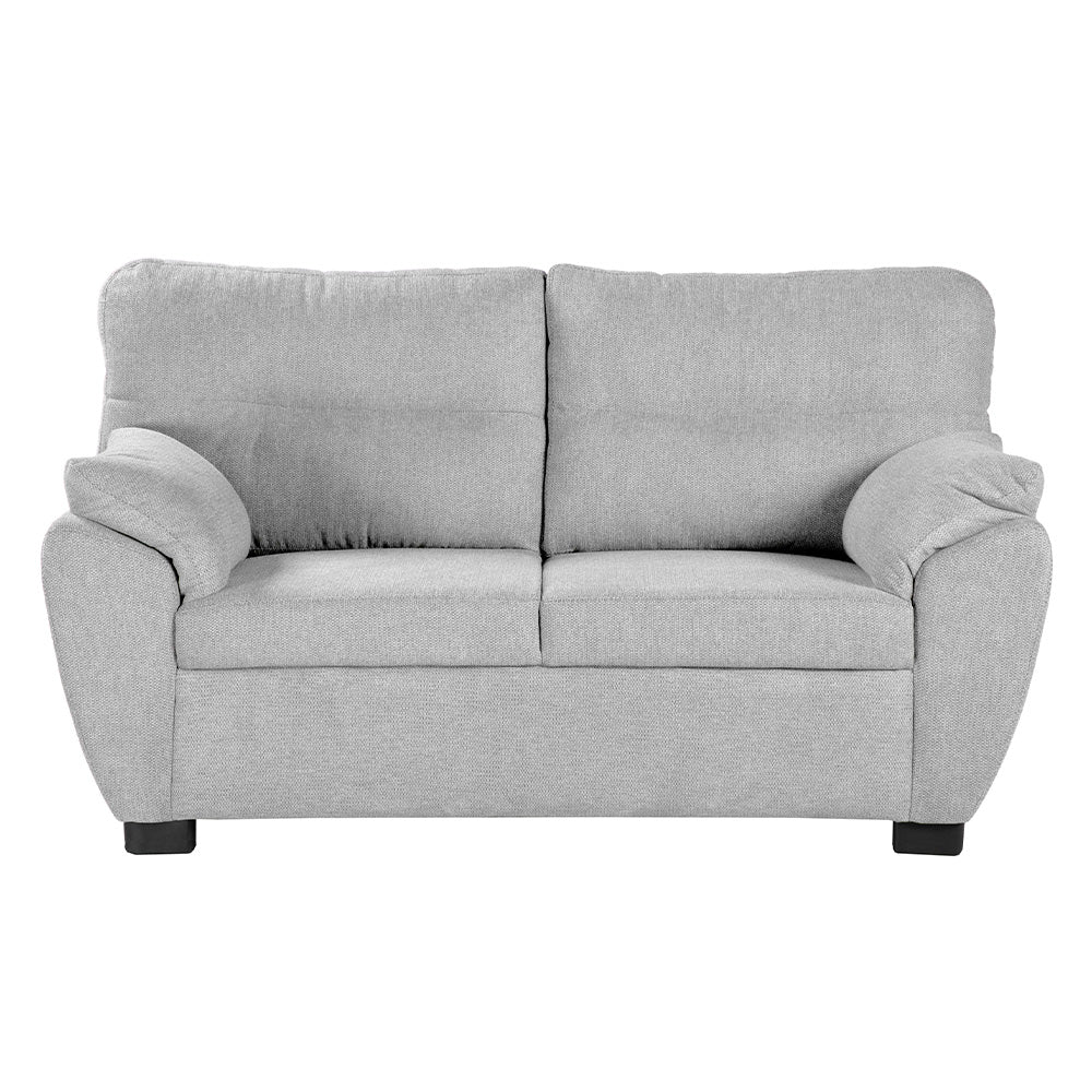 Love Seat Monza