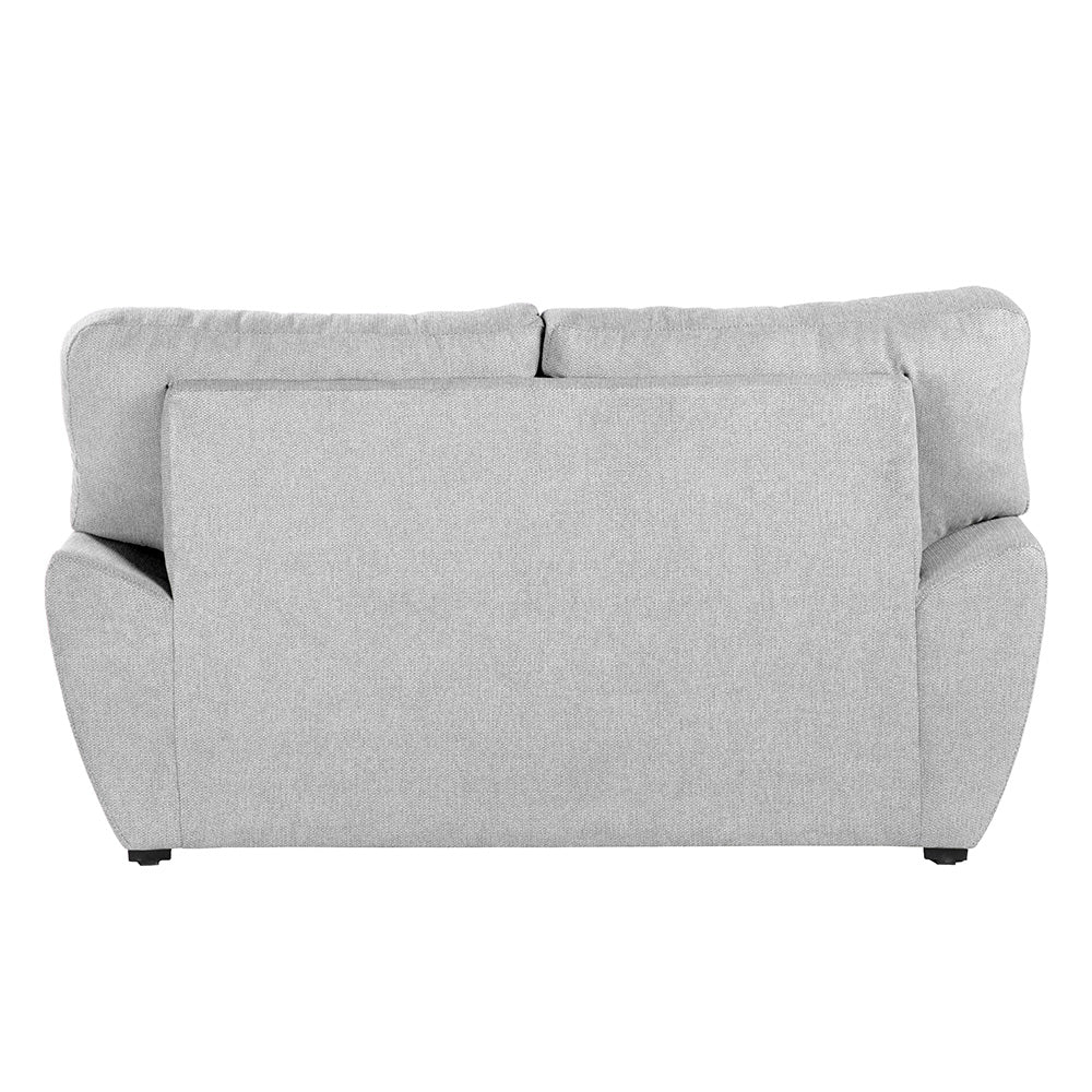 Love Seat Monza