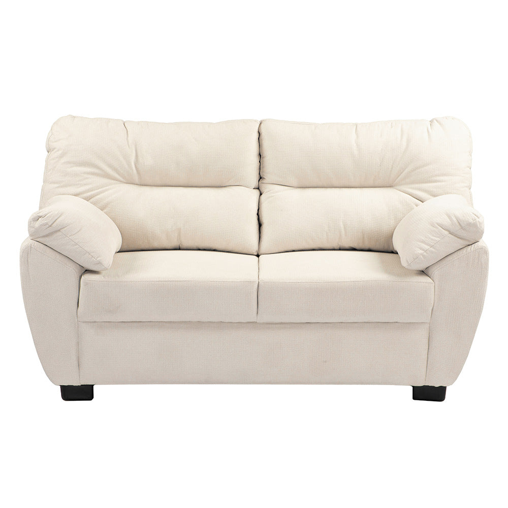 Love Seat Monza Outlet