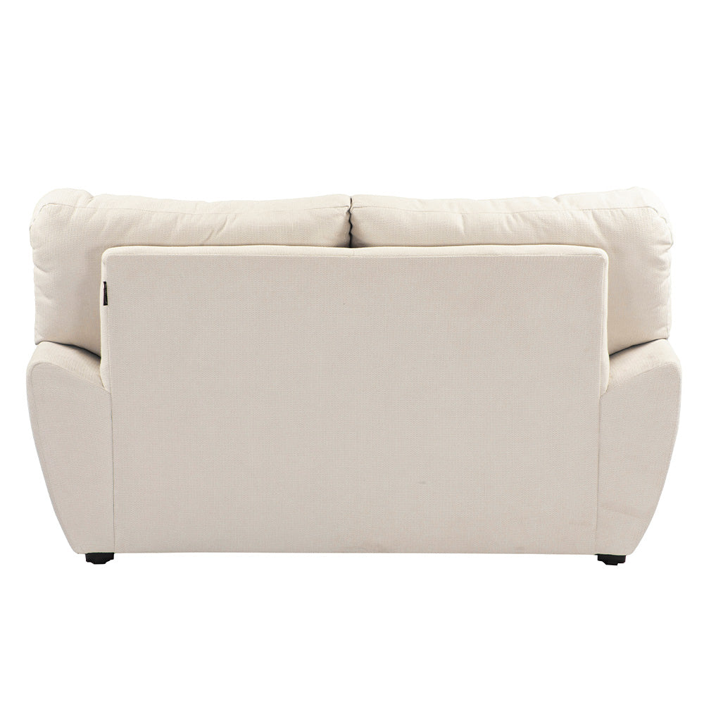 Love Seat Monza Outlet