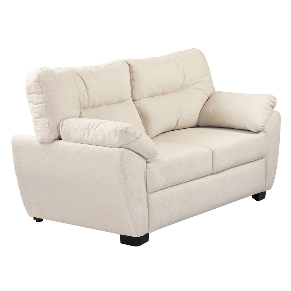 Love Seat Monza Outlet
