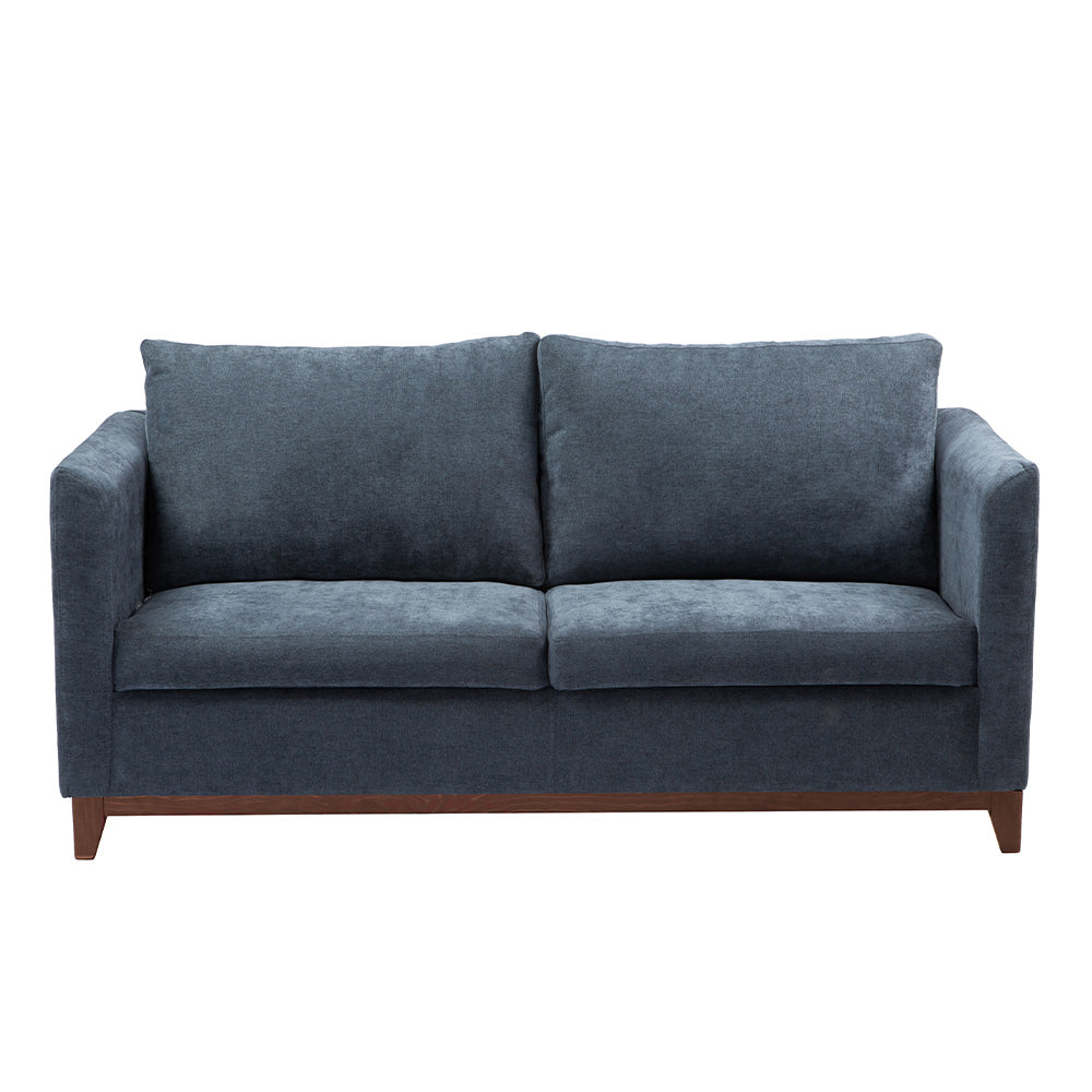 Love Seat Oslo