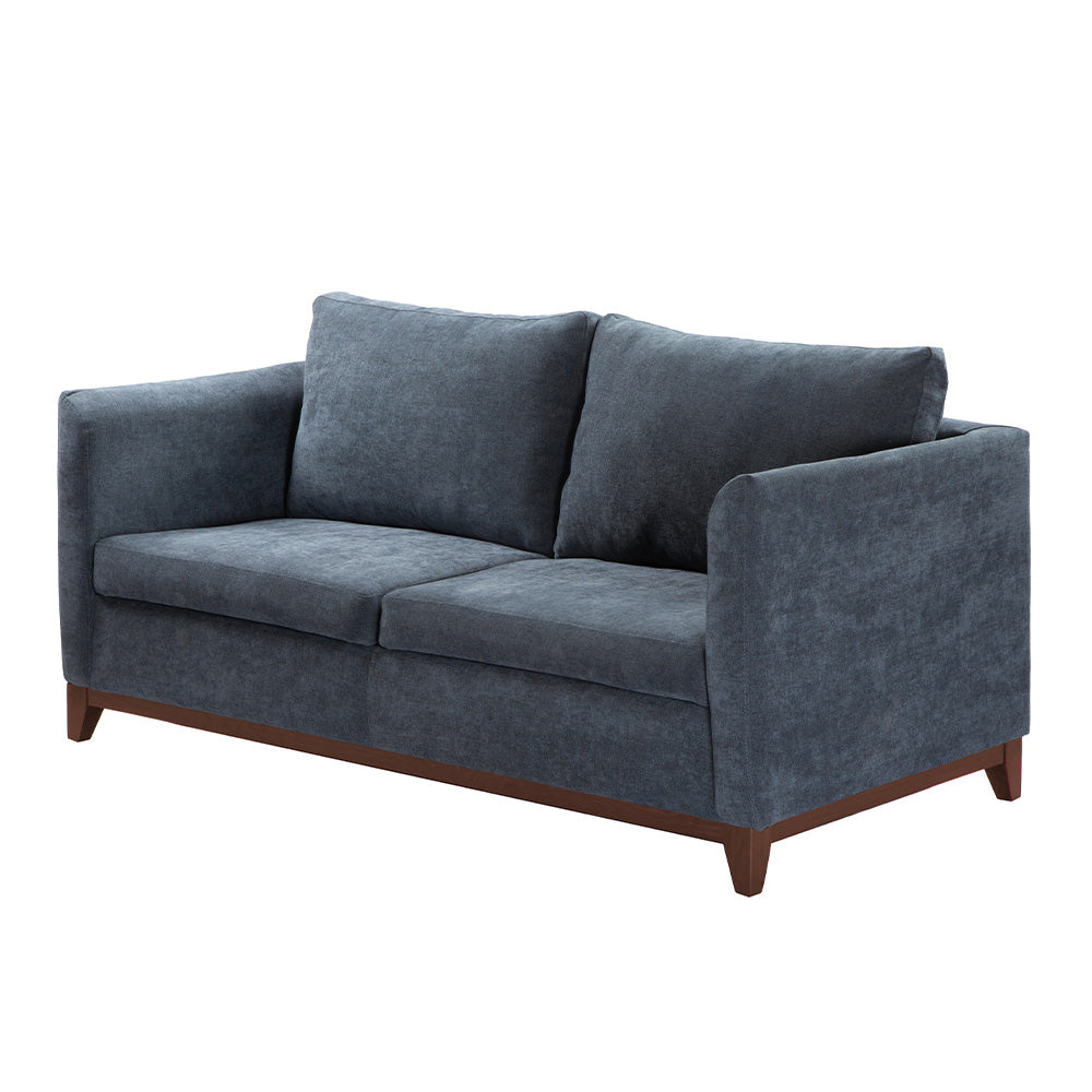 Love Seat Oslo