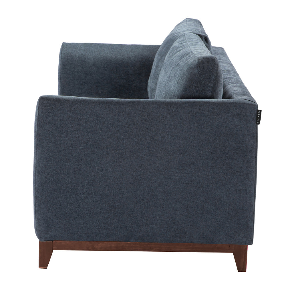 Love Seat Oslo