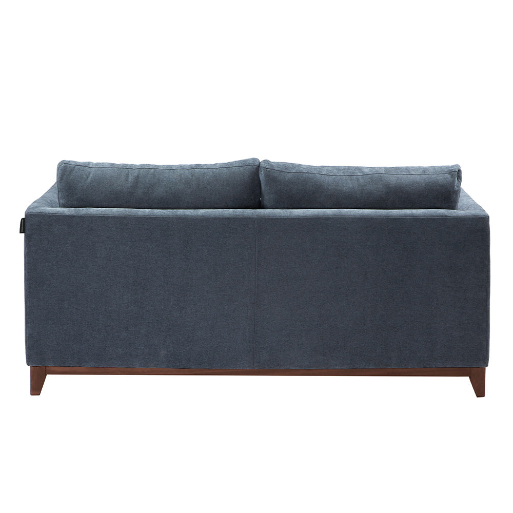 Love Seat Oslo