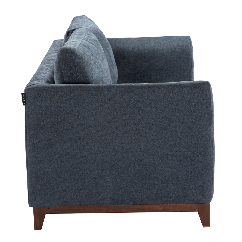 Love Seat Oslo