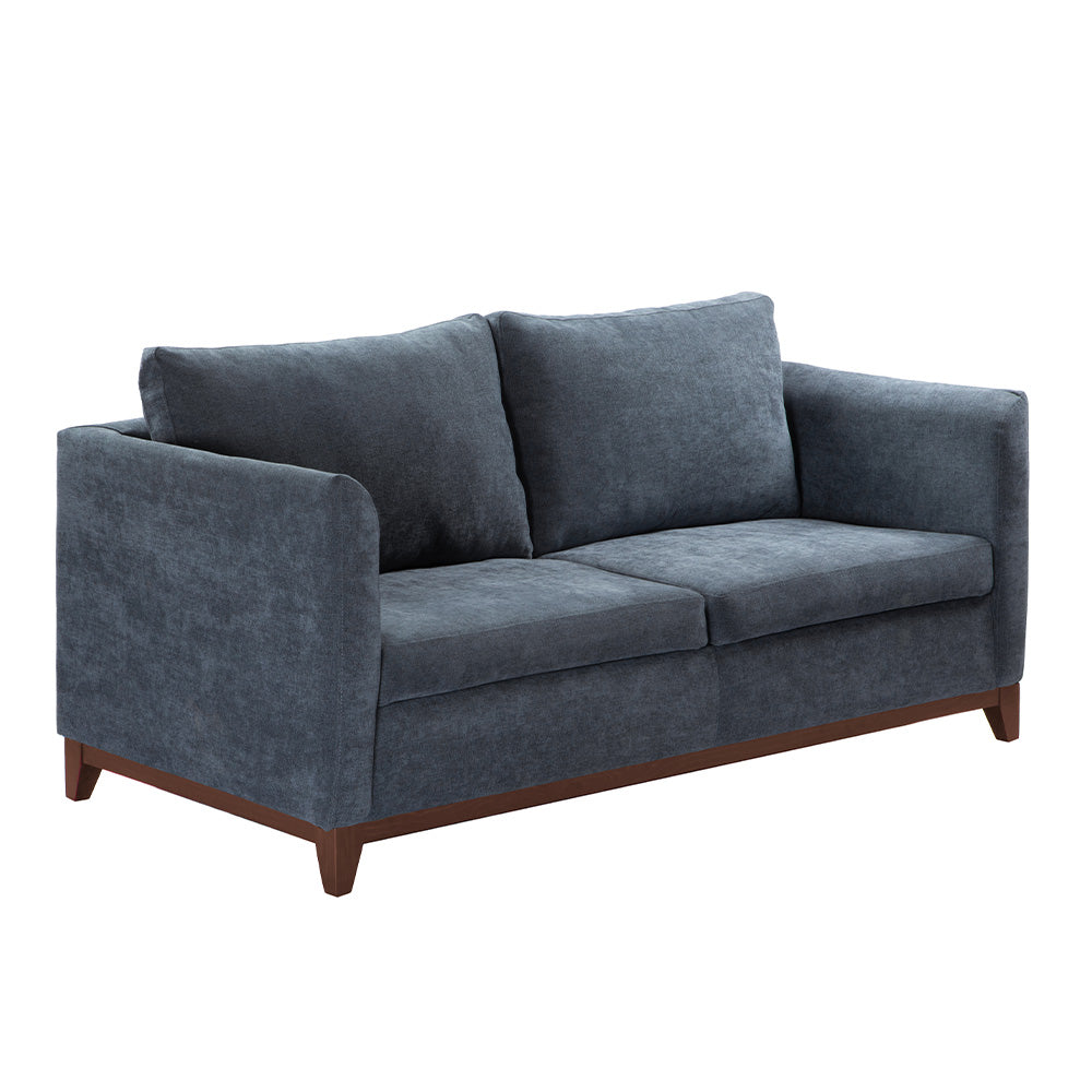 Love Seat Oslo