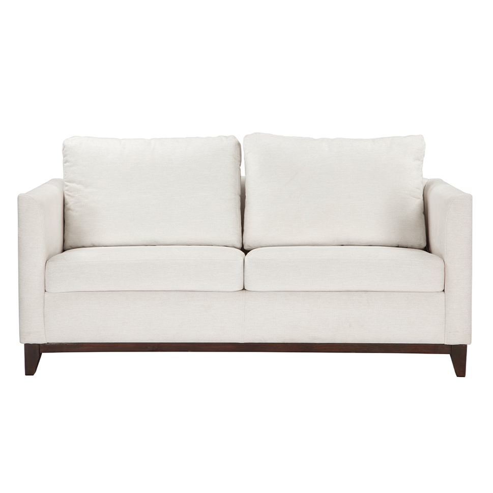 Love Seat Oslo Outlet