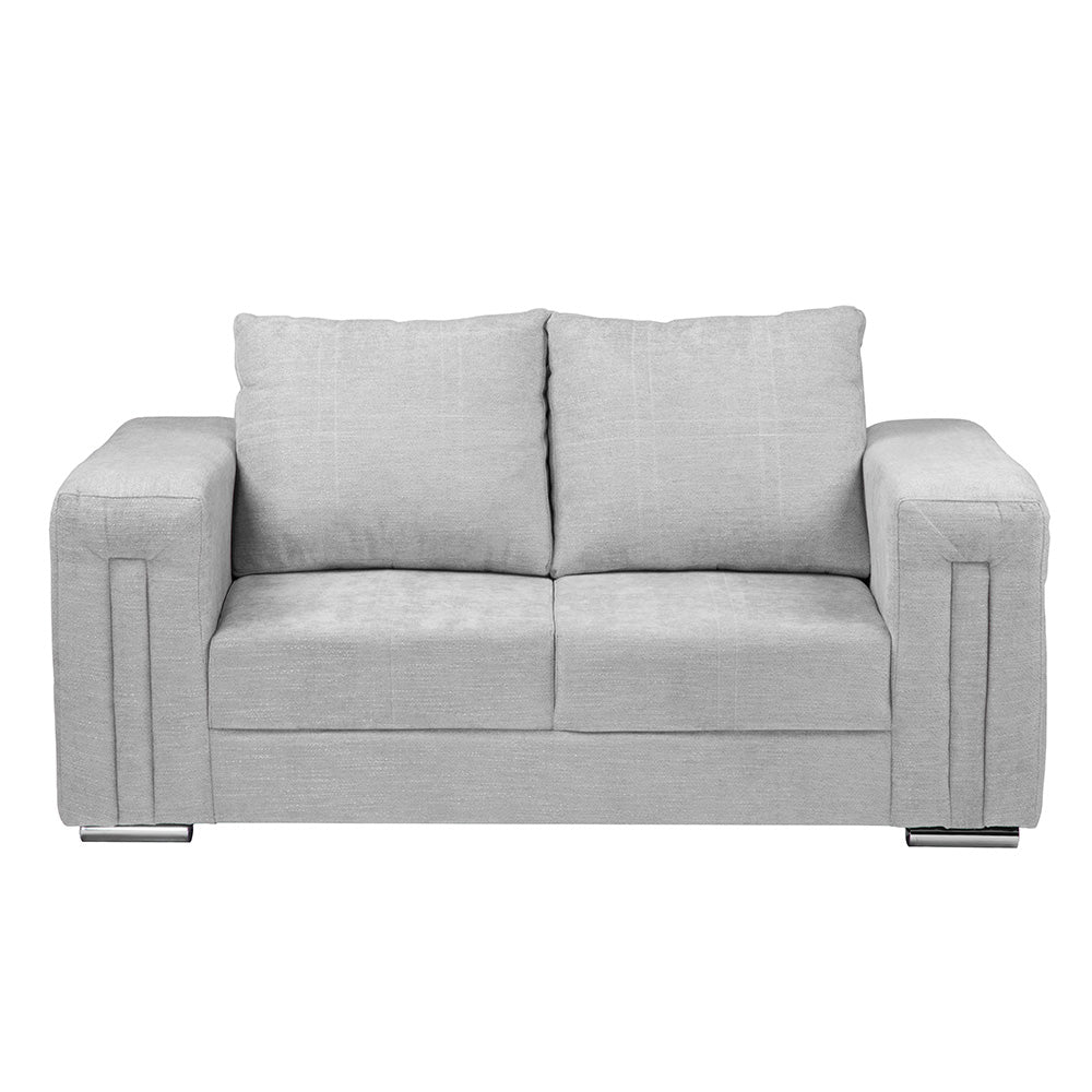 Love Seat Taos