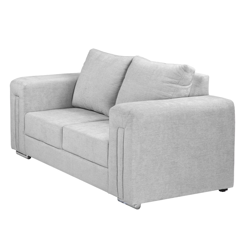 Love Seat Taos