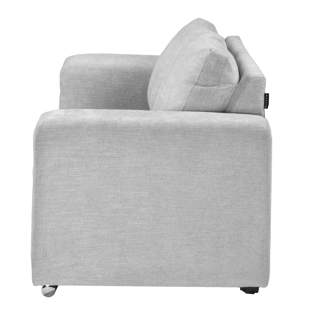 Love Seat Taos