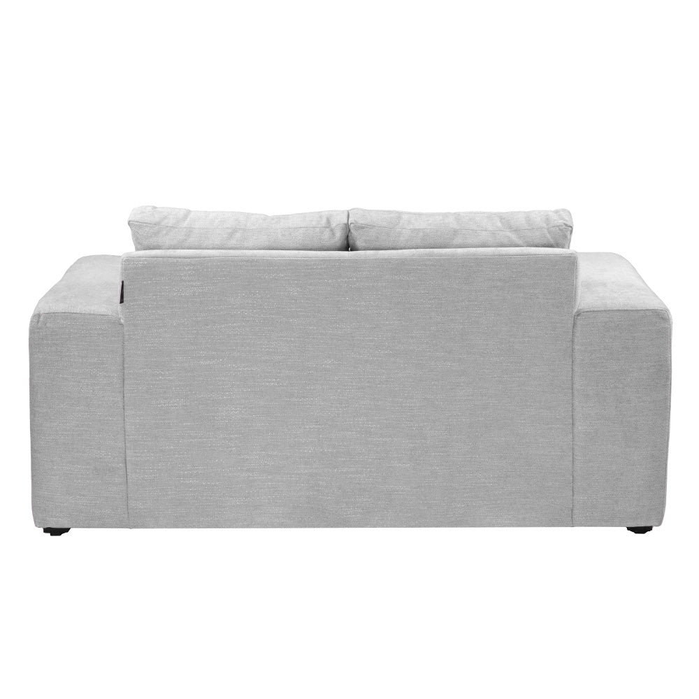 Love Seat Taos
