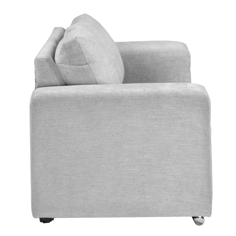 Love Seat Taos