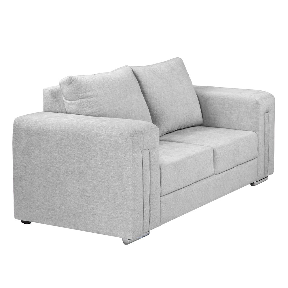 Love Seat Taos