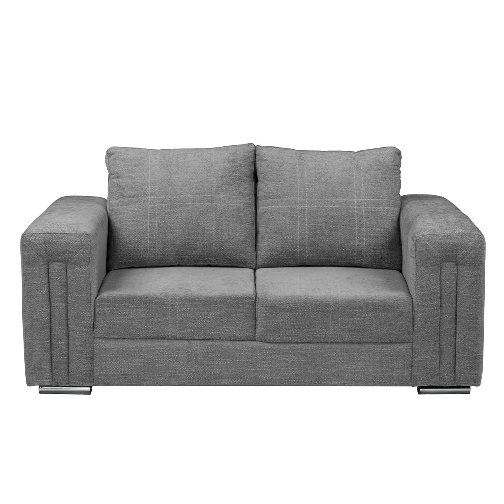 Love Seat Taos