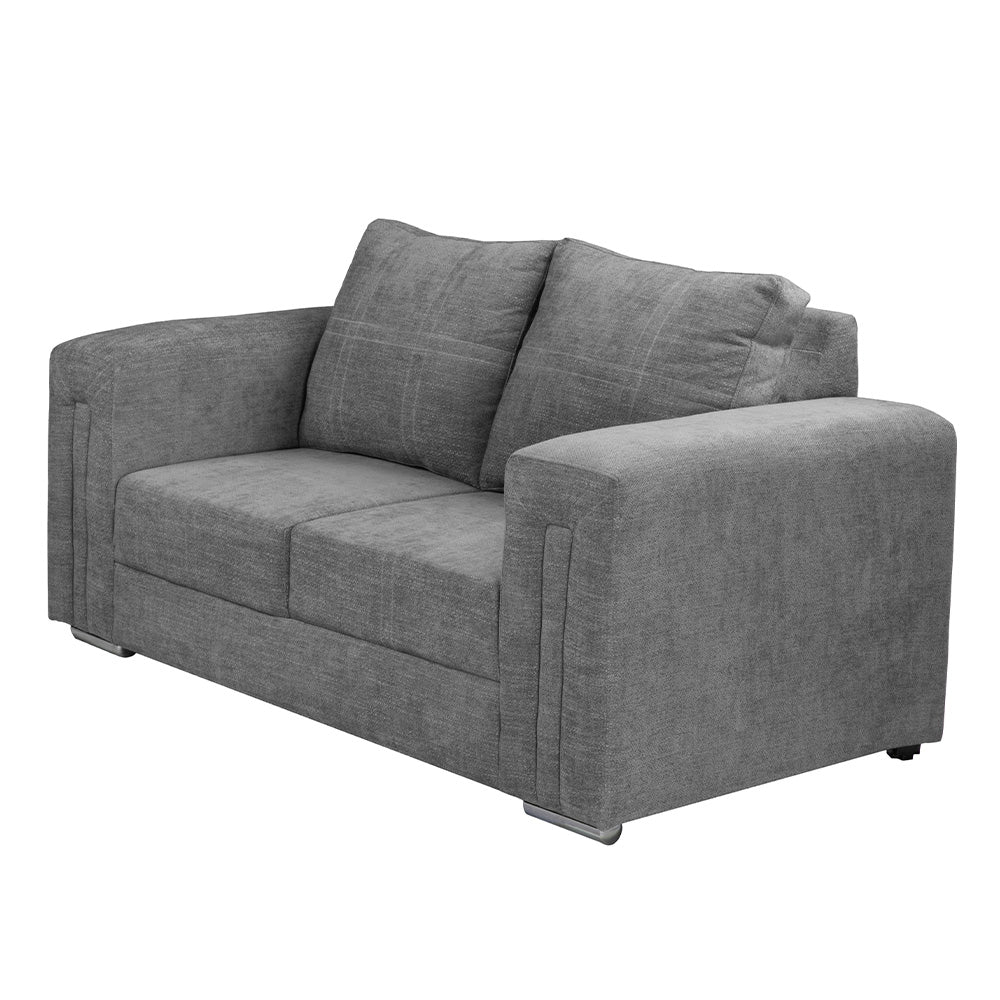 Love Seat Taos