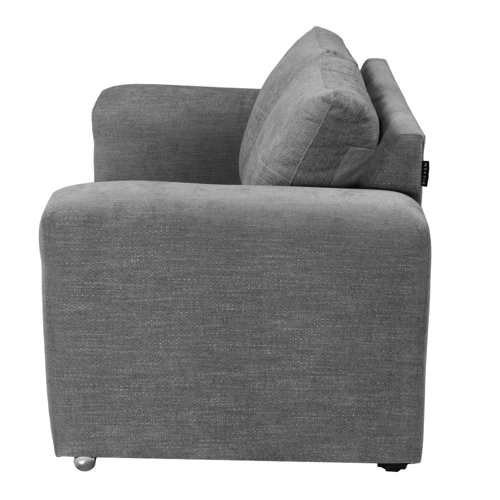 Love Seat Taos