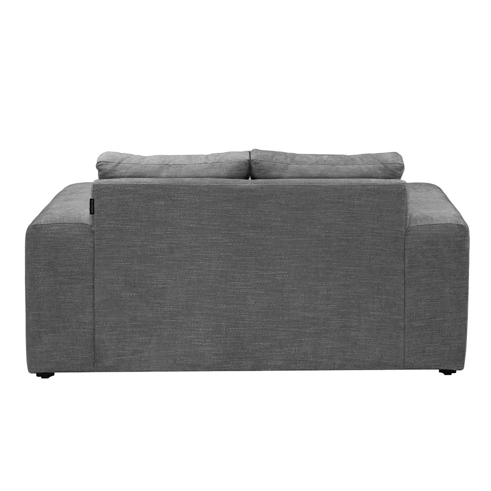 Love Seat Taos
