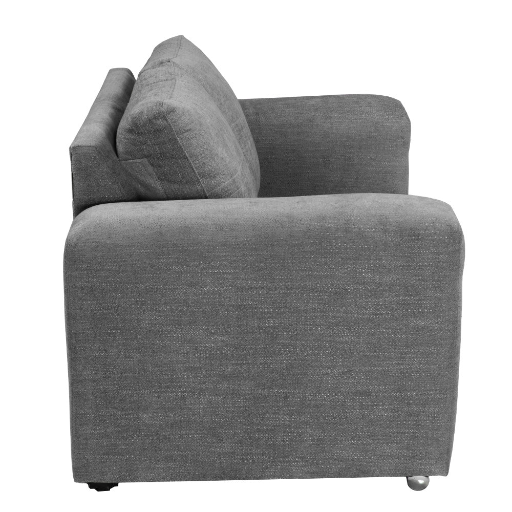 Love Seat Taos