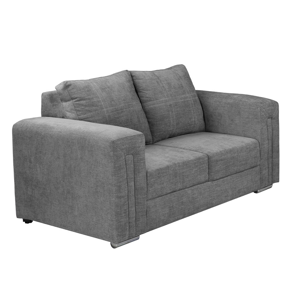 Love Seat Taos