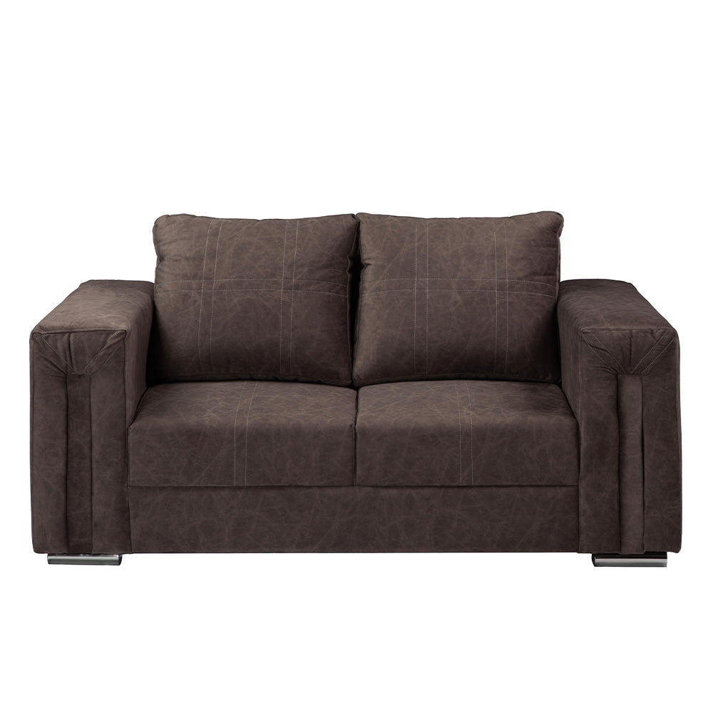 Love Seat Taos