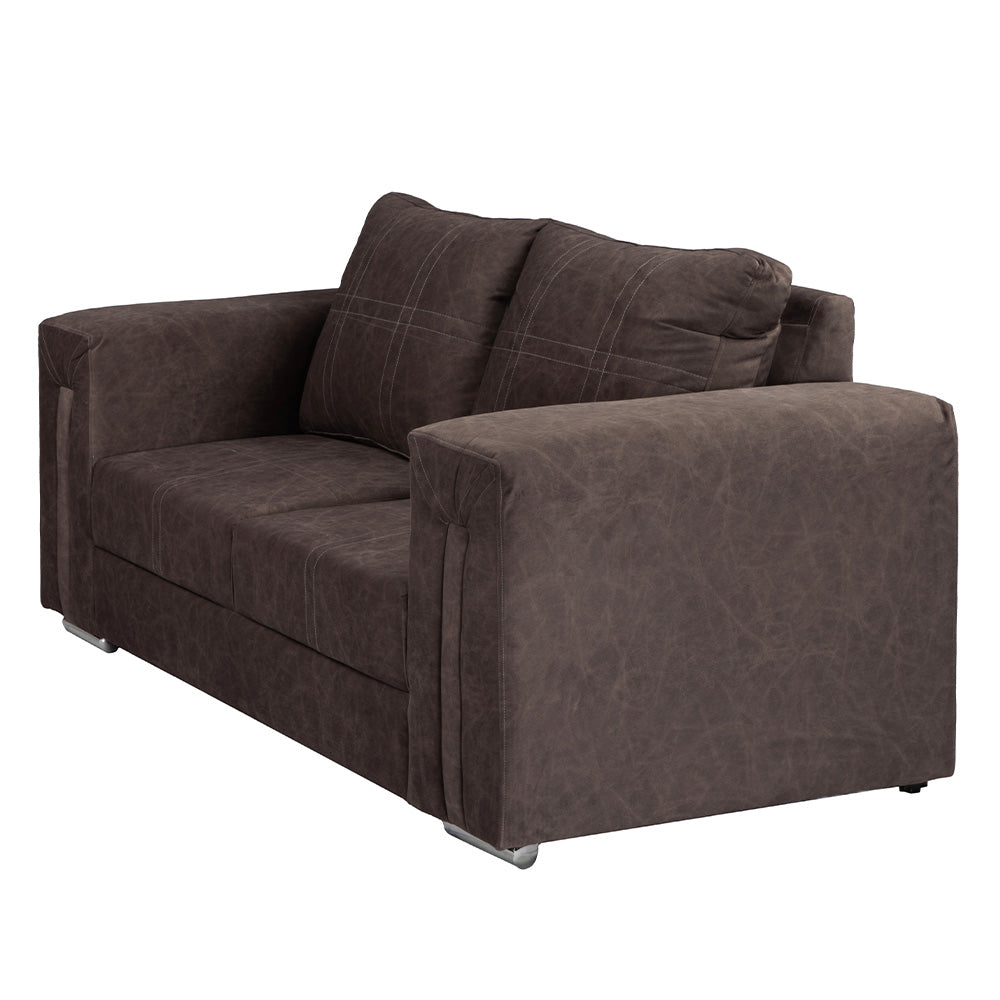 Love Seat Taos