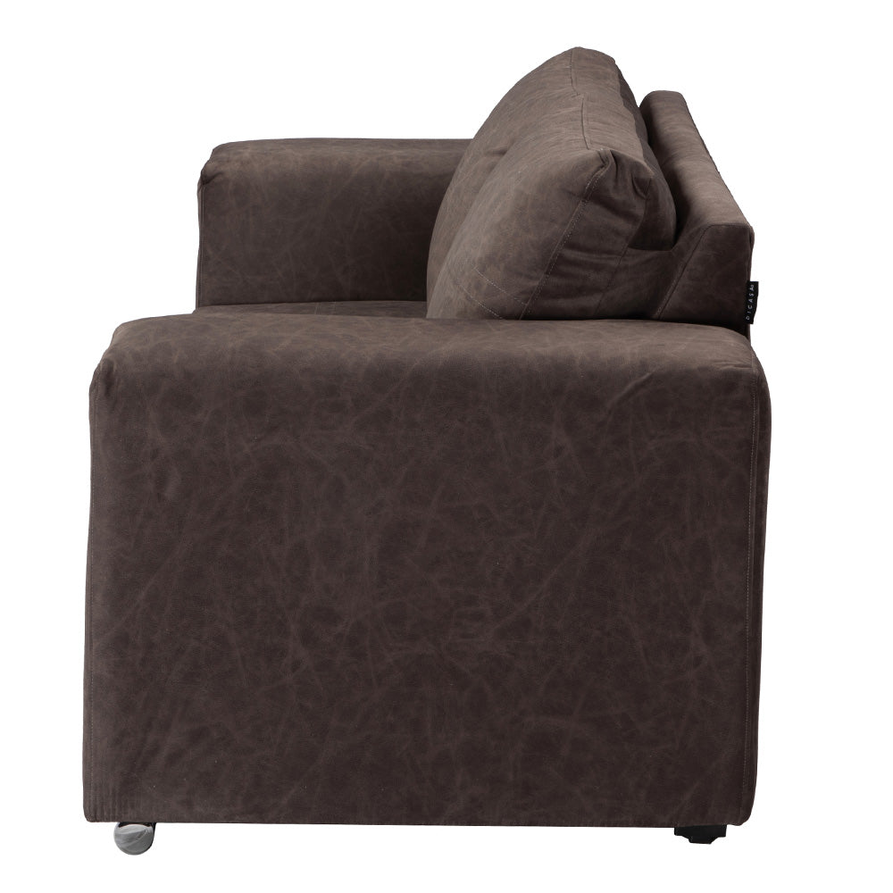 Love Seat Taos