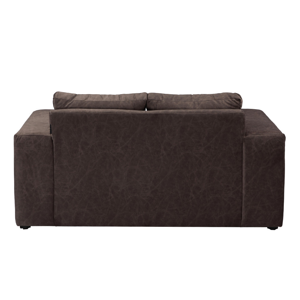 Love Seat Taos