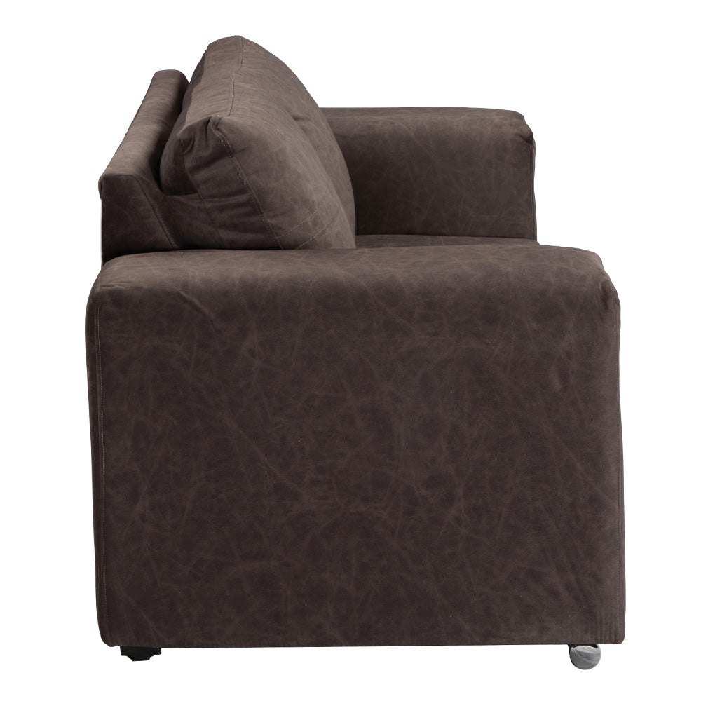 Love Seat Taos
