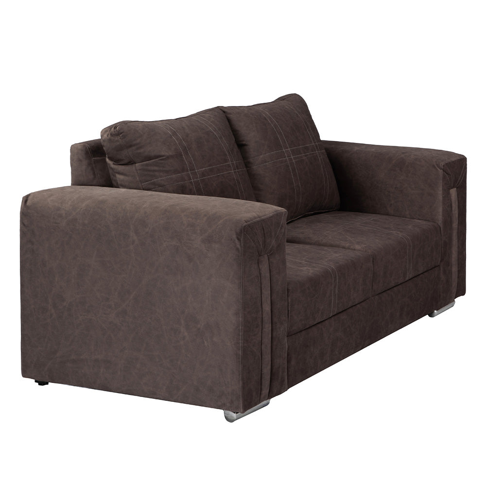 Love Seat Taos