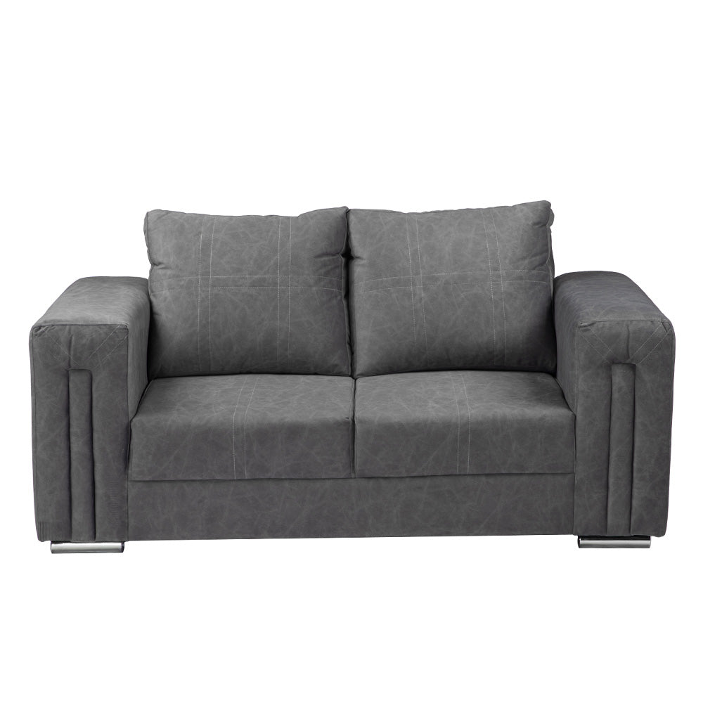 Love Seat Taos