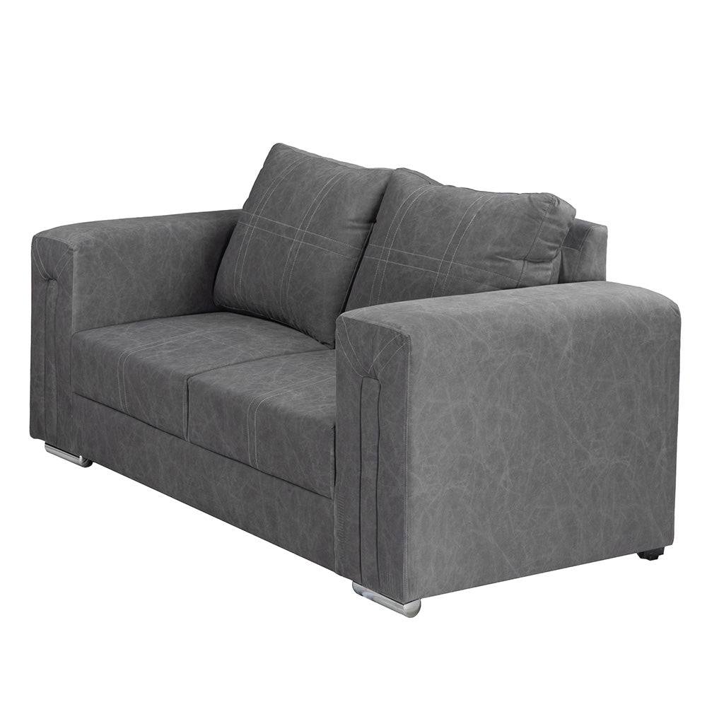 Love Seat Taos