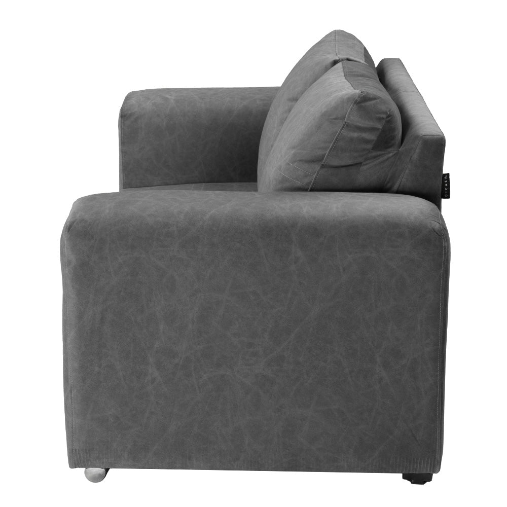 Love Seat Taos