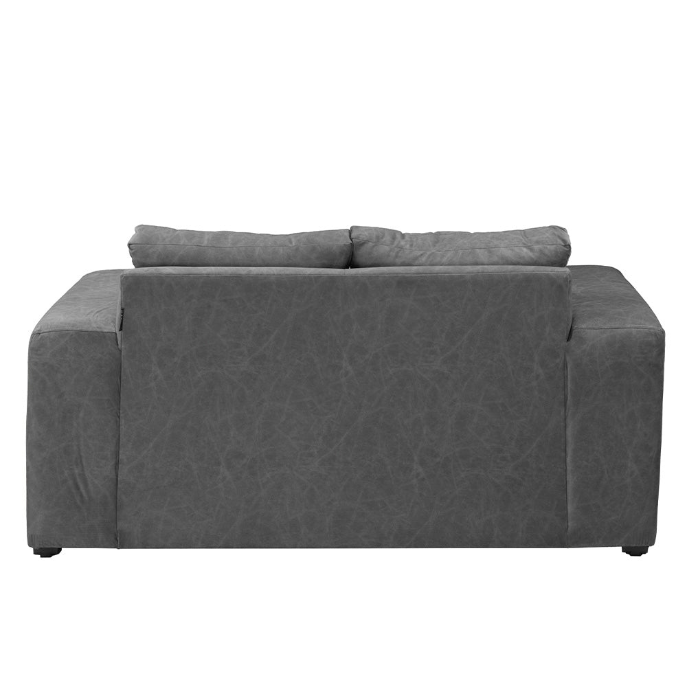 Love Seat Taos