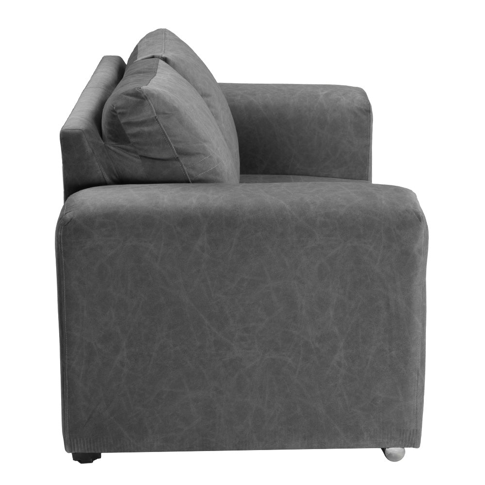 Love Seat Taos