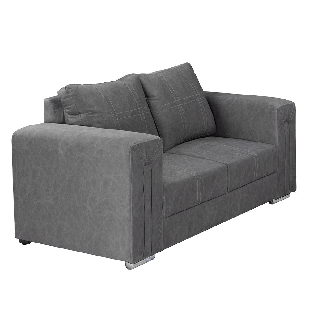 Love Seat Taos